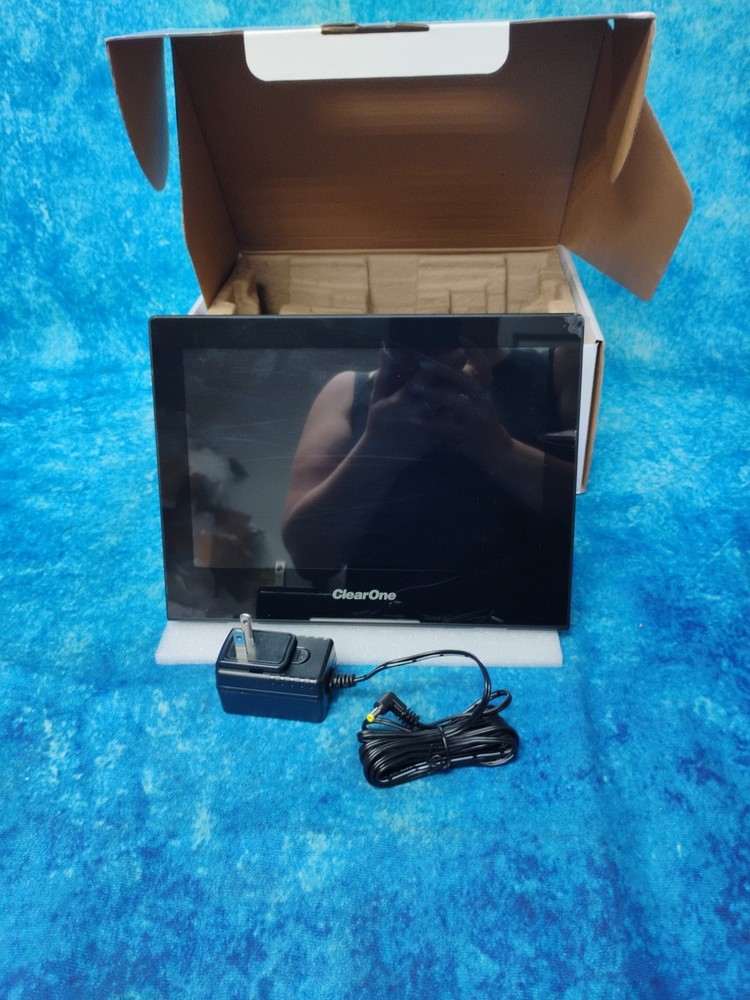 ClearOne Conference controller 910-3200-500