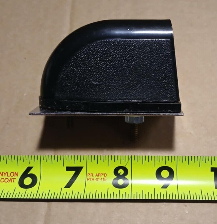 TRAM 244 SIDE BODY MOUNT ~~NEW!!~~