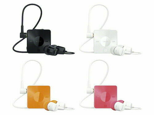 Sony Stereo Bluetooth Headset 20 mobile headset