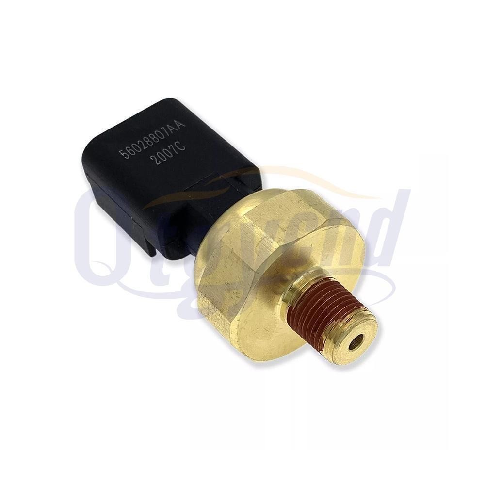 56028807AA Engine Oil Pressure Switch Sender Sensor for Jeep Dodge Chrysler