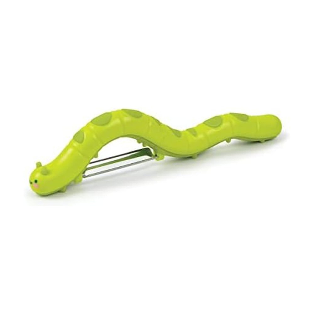 CATERPEELER, Fruit and Vegetable Peeler