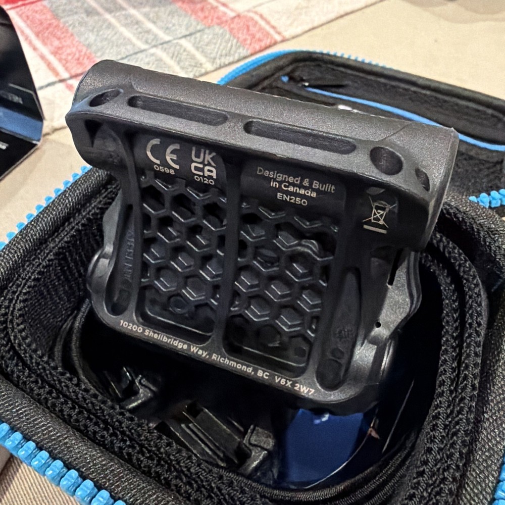 Shearwater Research Perdix 2 Bronze