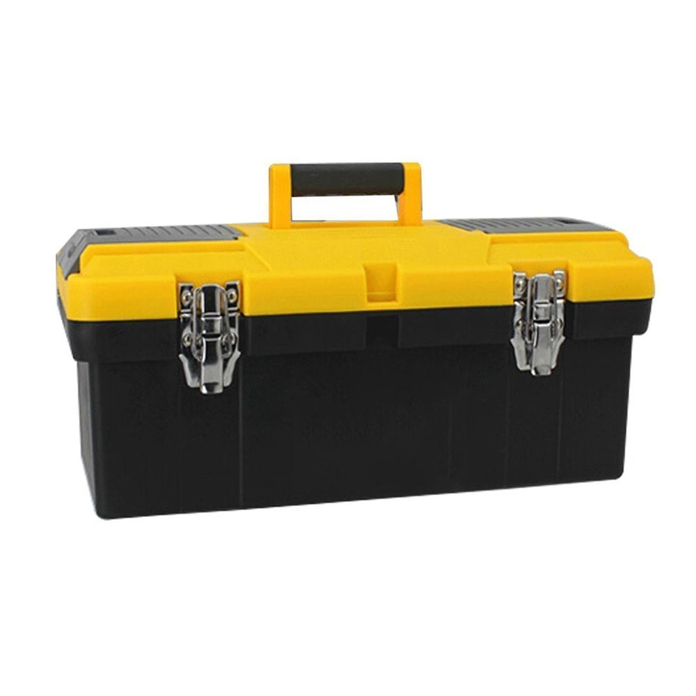 Modern Style Suitcase Case Clip for Toolbox Trunk Chest (71 characters)