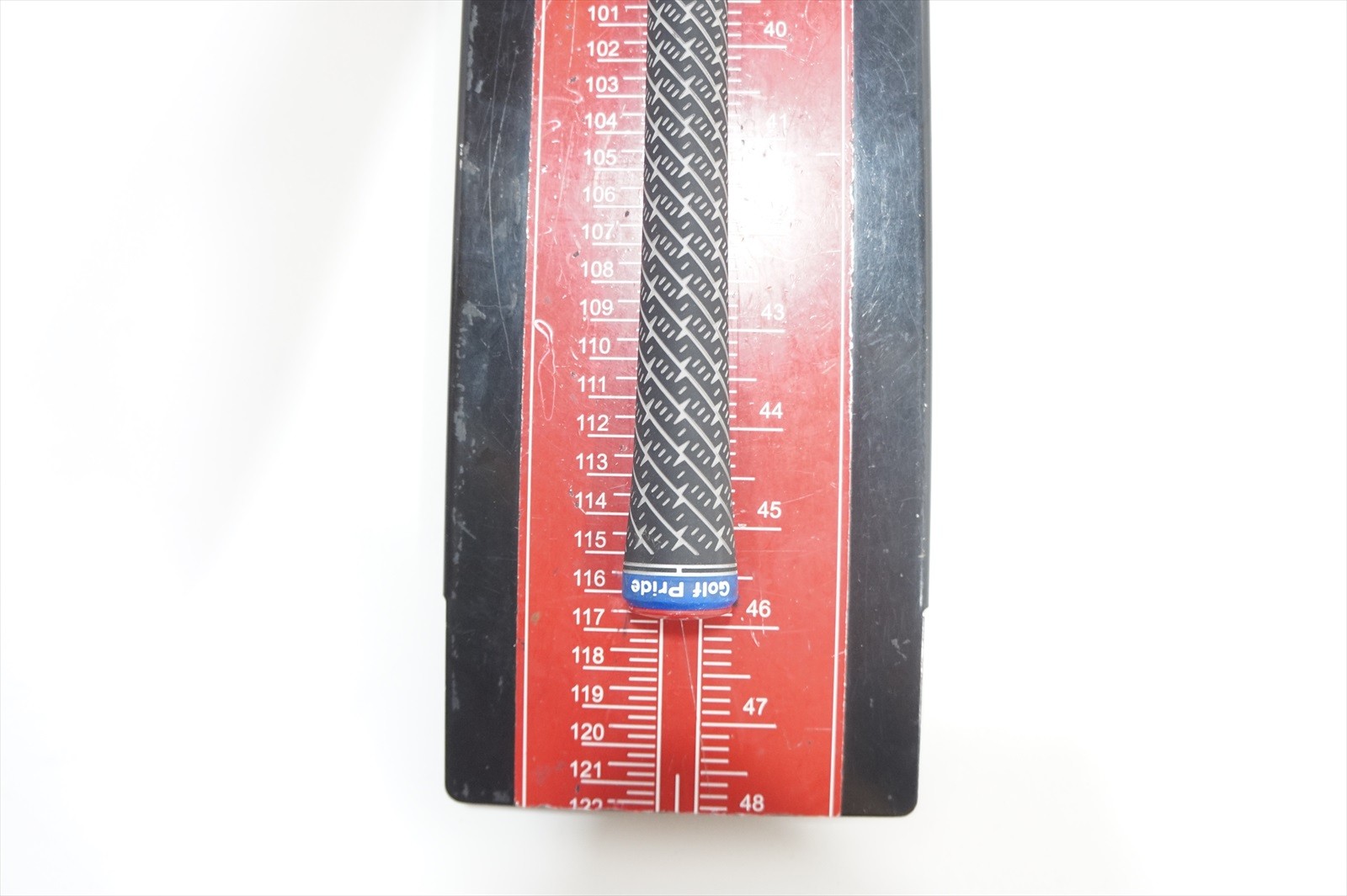 Taylormade Qi10 Ls 9° Driver Stiff Flex Tensei Av Limited Black 65 Good