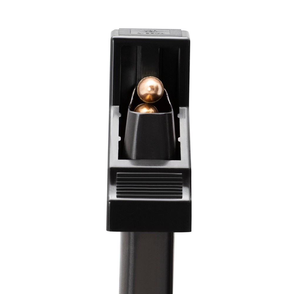 9mm CZ 2075 Rami Magazine Speed Loader SpeedLoader