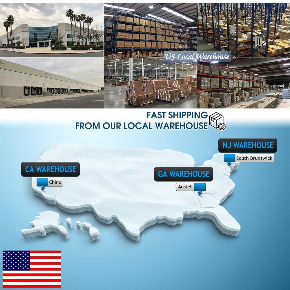 Direct Injection High Pressure Fuel Pump for Audi A4 2010-2016 A5 Q5 A6 Quattro