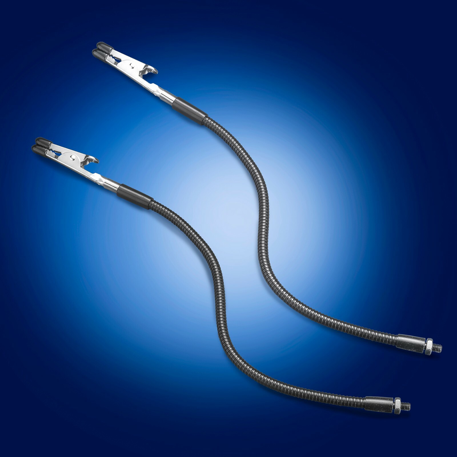 X-Tronic 9070-XR3 Heavy Duty 90 Watt Soldering Iron Station Kit with Accessories