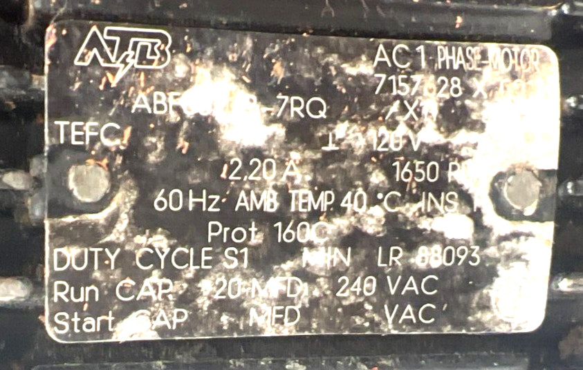 LUTZ-JESCO MODEL MEMDOS E 0104E0076CMB2DD METERING PUMP