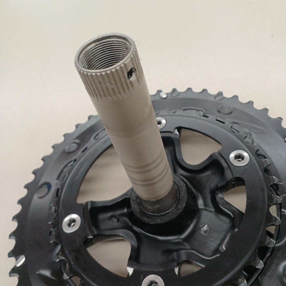 FC-RS510 Cset