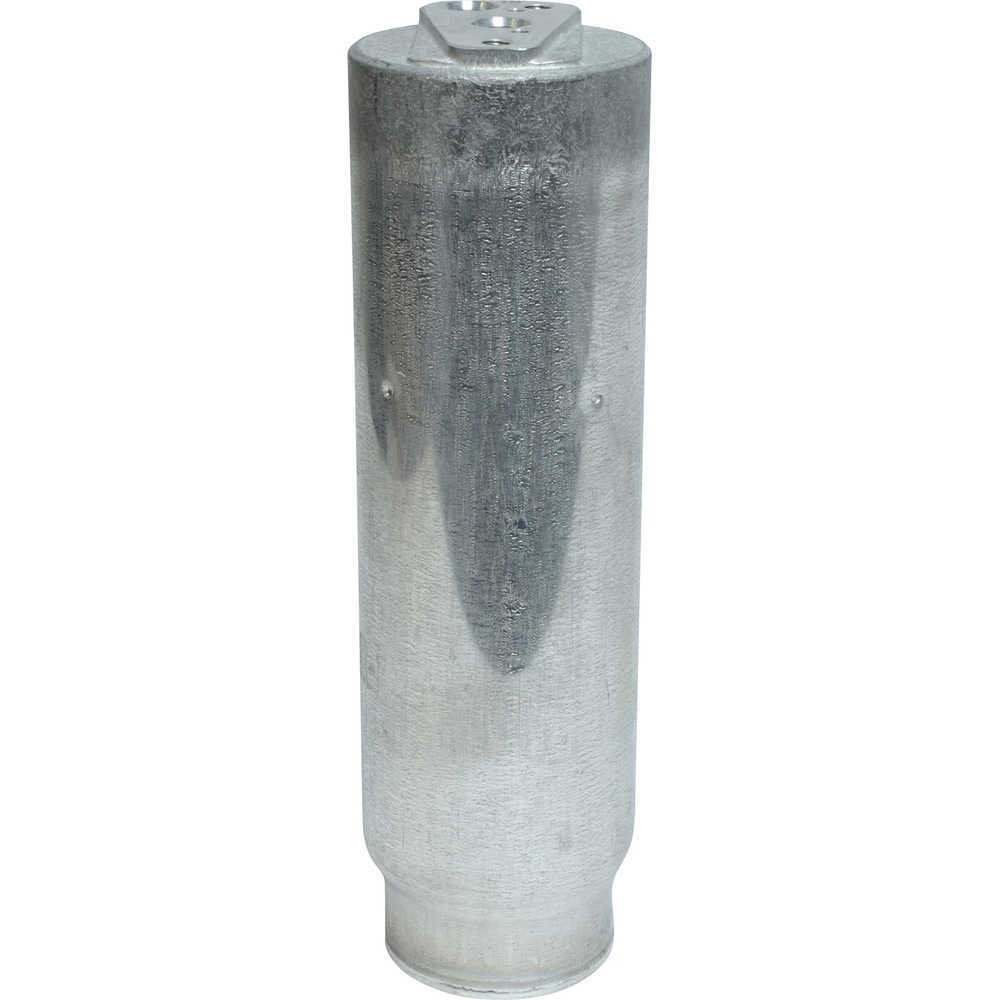 New Drier/Accumulator UAC RD9993C