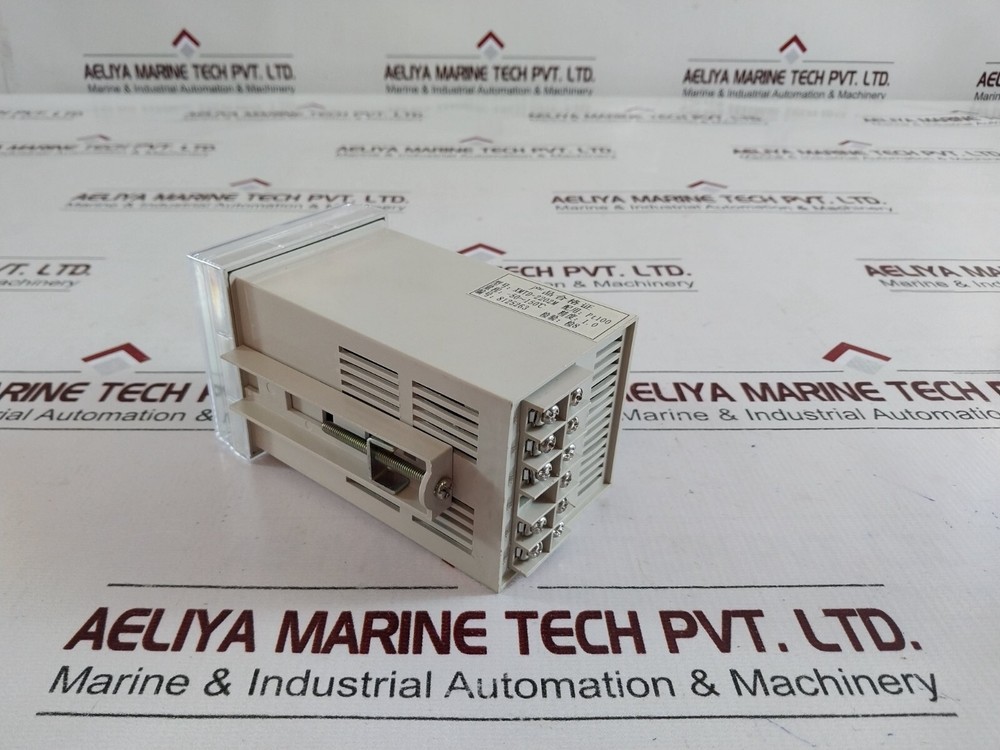 Jdyb/yuyao jindian XMTD-2202m Digital Display Temperature Controller