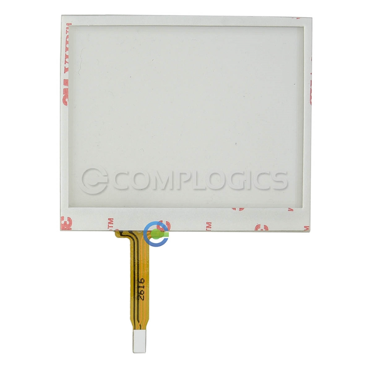 Replacement Digitizer Touch Screen for Zebra WT4000/WT41N0