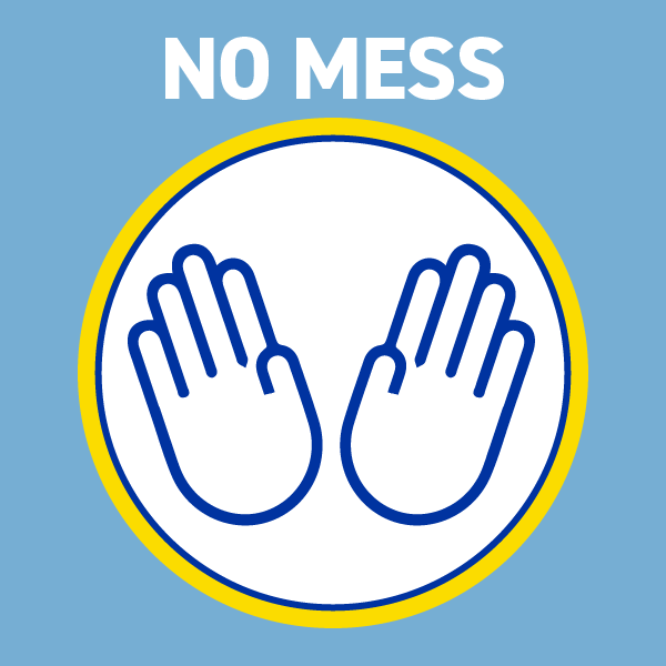 Globe Lidocaine 4% Patch | Maximum Strength Pain Relief 15 Count | Value Pack