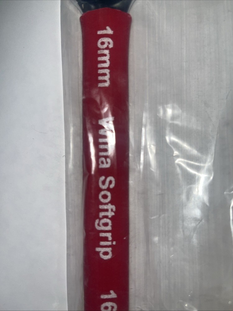 Wiha 16mm Combo wrench
