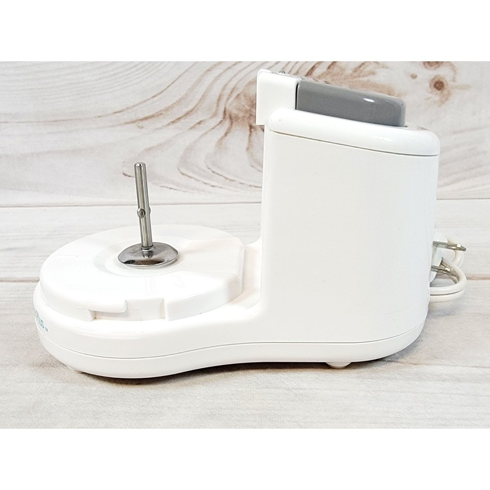 Black & Decker Handy Chopper Plus Mini Food Chopper HC3000 Base Only Replacement