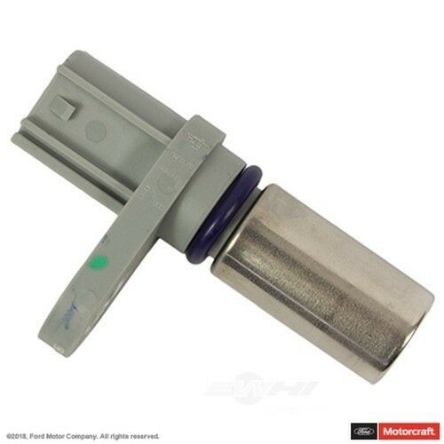 Engine Crankshaft Position Sensor Front MOTORCRAFT DY-1007