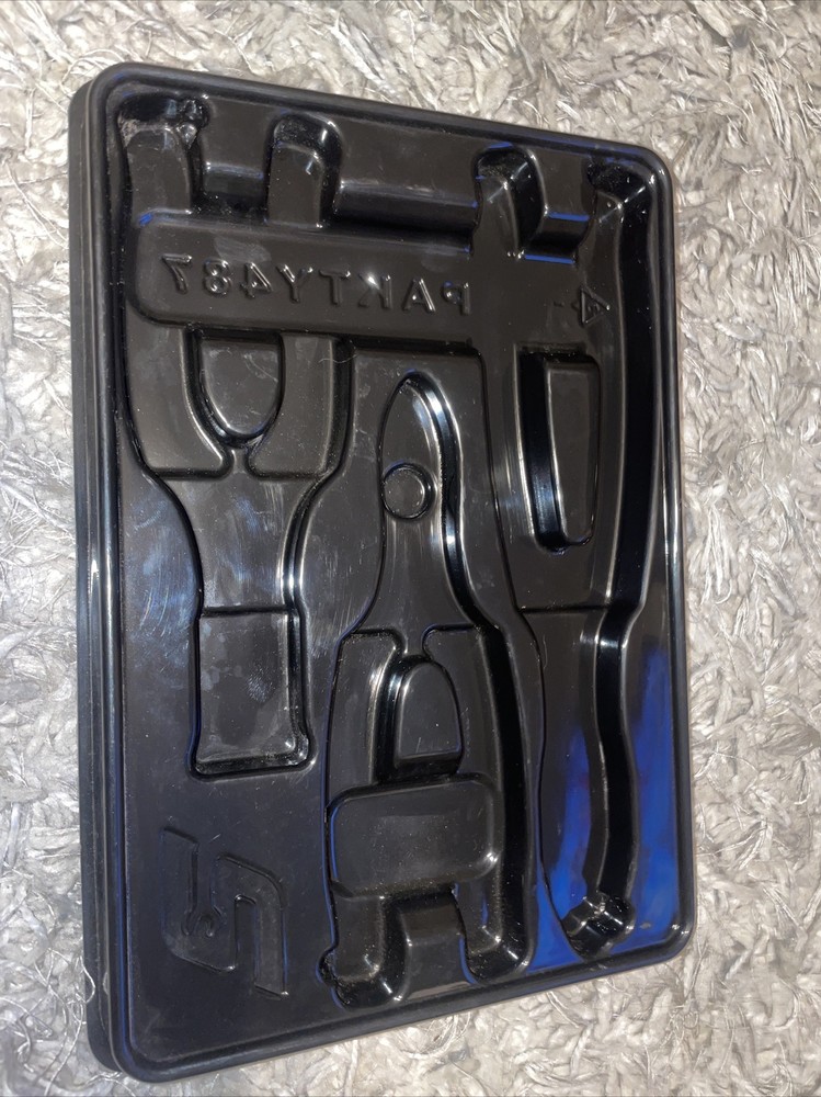 PAKTY487 Snap-On Tools Tray / Tool Organizer