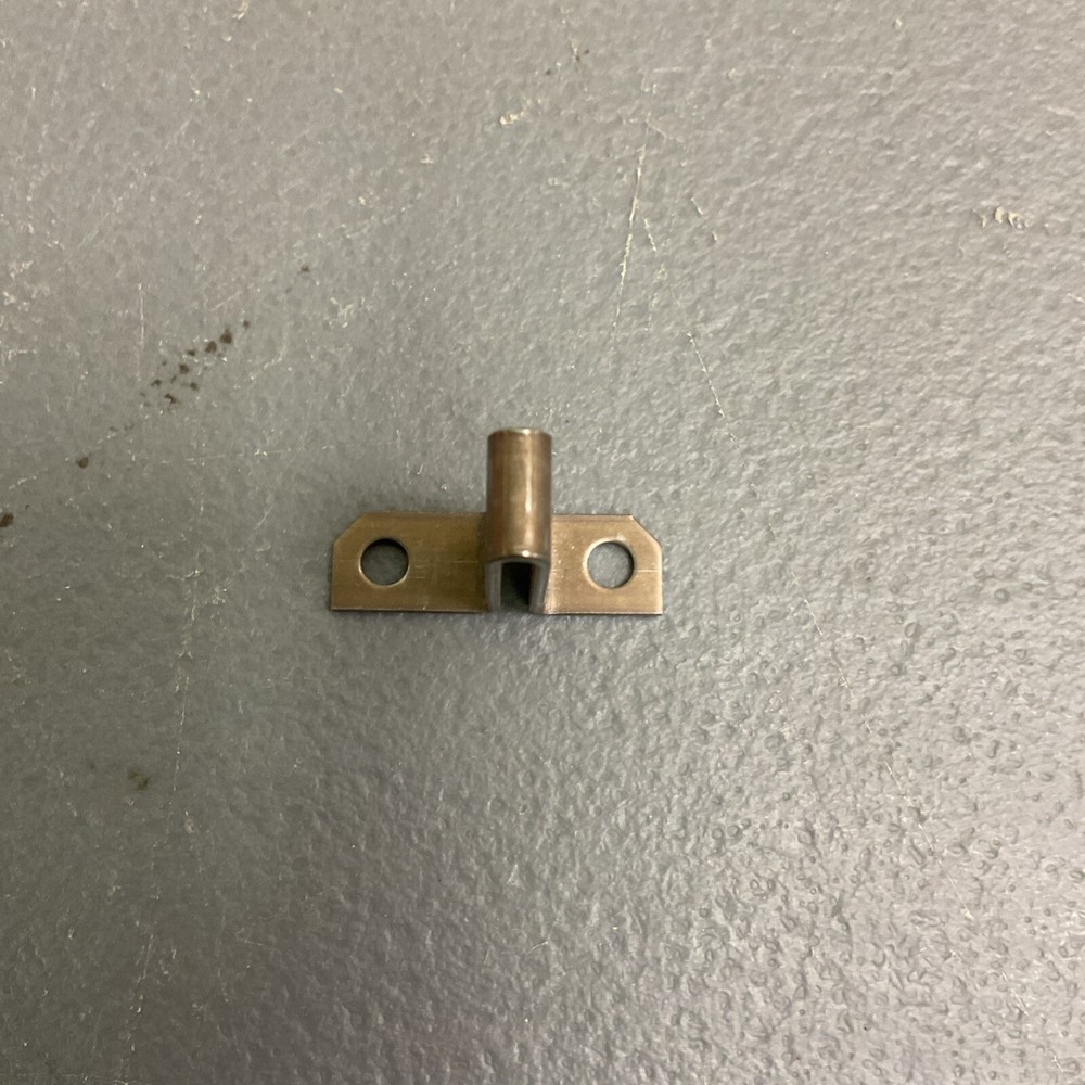 Westinghouse H48 overload heater element - ECS