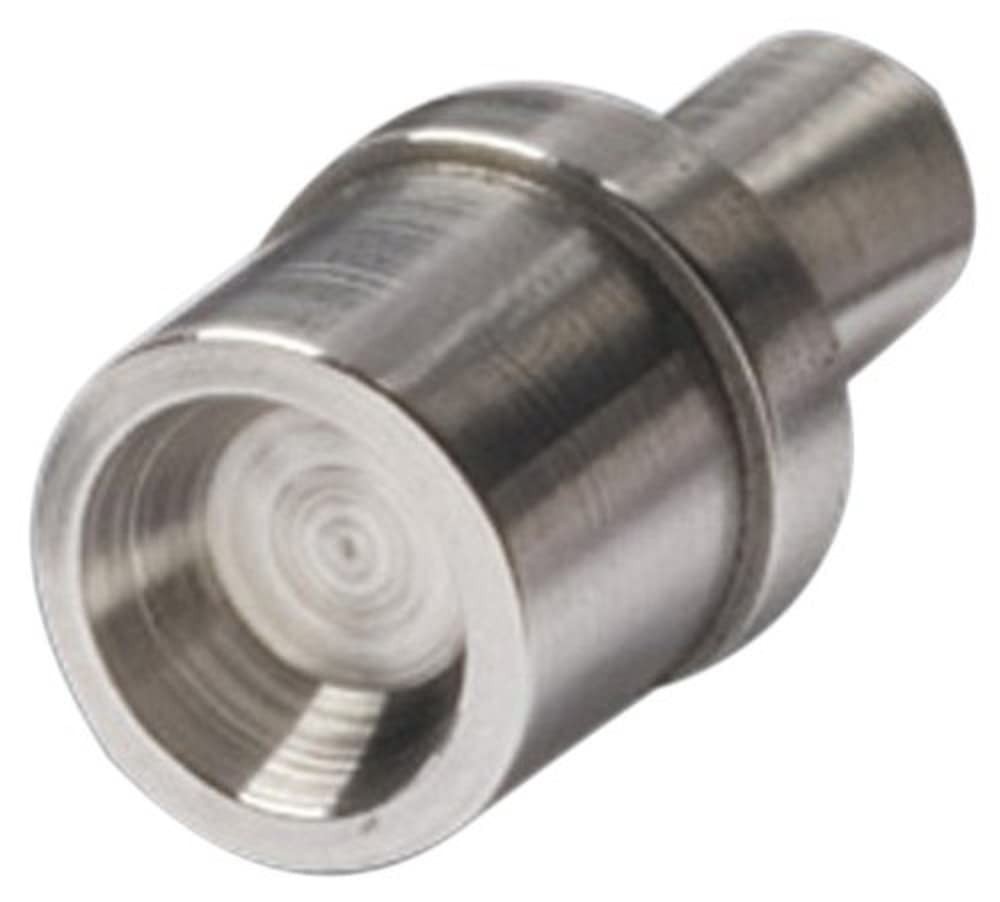 Lyman, Top Punch, 311 See description, Silver