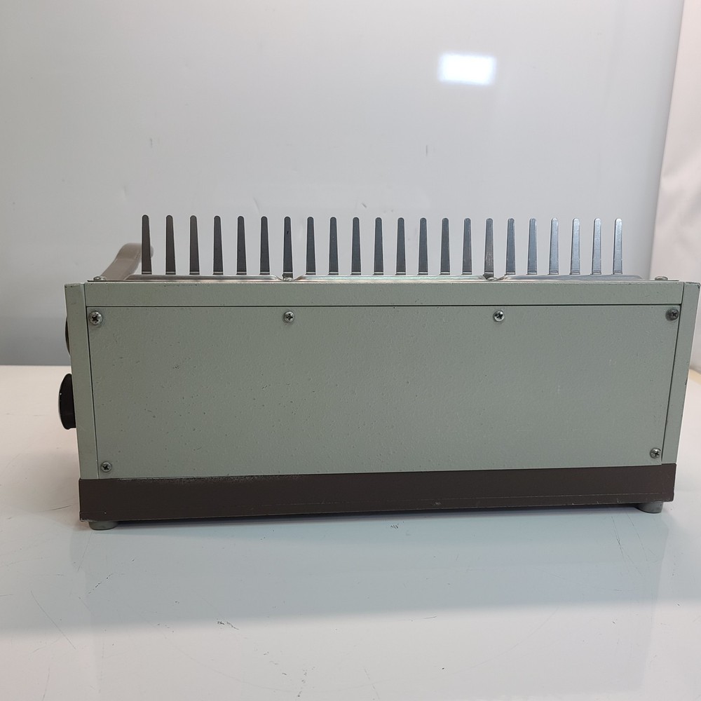 General Binding Corporation GBC Combo Binding Machine Model 222-KM