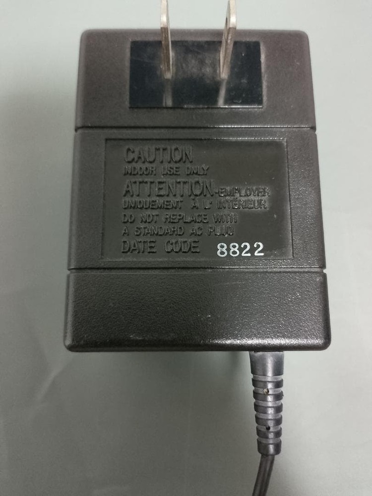 Yamaha QY10