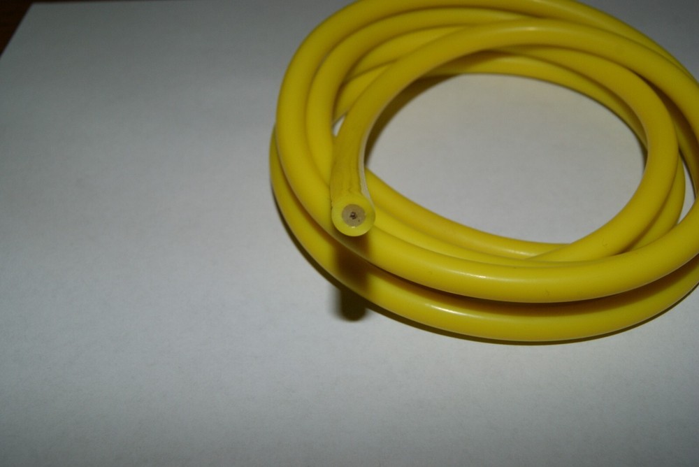 YAMAHA snowmobile ignition coil SPARK PLUG WIRE