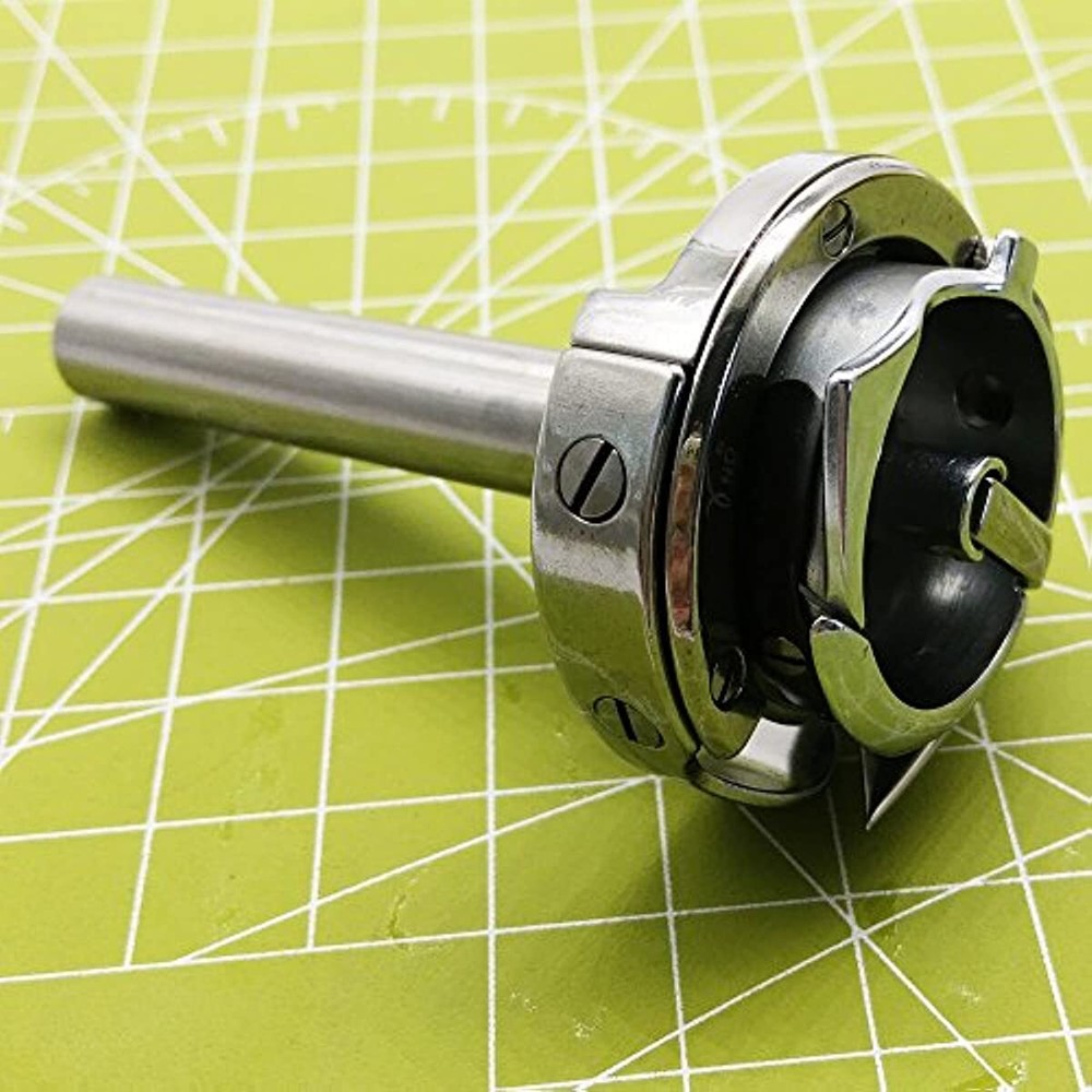 Good quality Hook #240558 for Singer Consew …