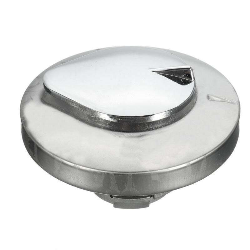 Fuel Gas Tank Cap Cover Key for Honda Shadow Rebel Magna