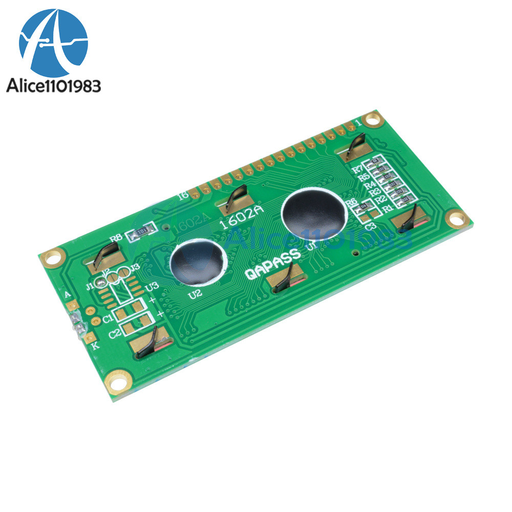 AVR DDS Function DDS Signal Generator Module Kits Sine / Triangle / Square Wave