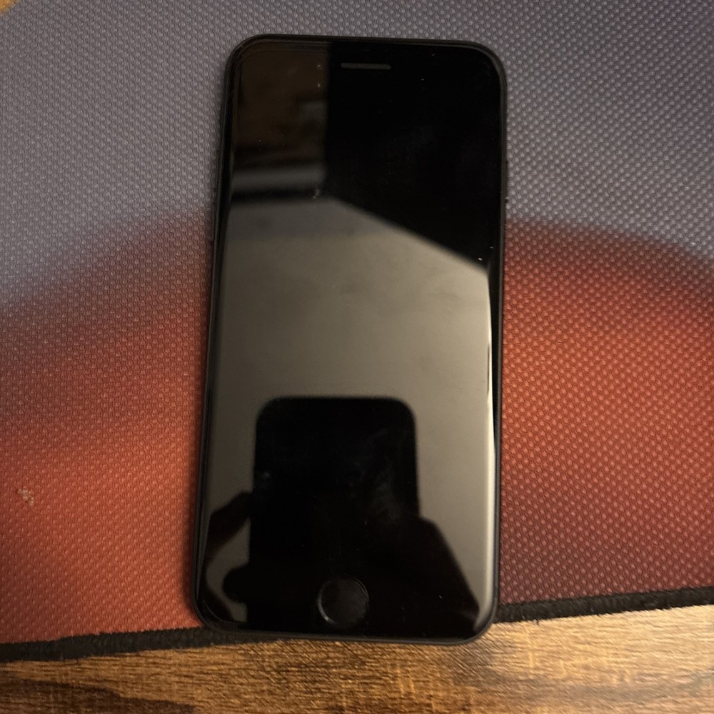 Apple Devices