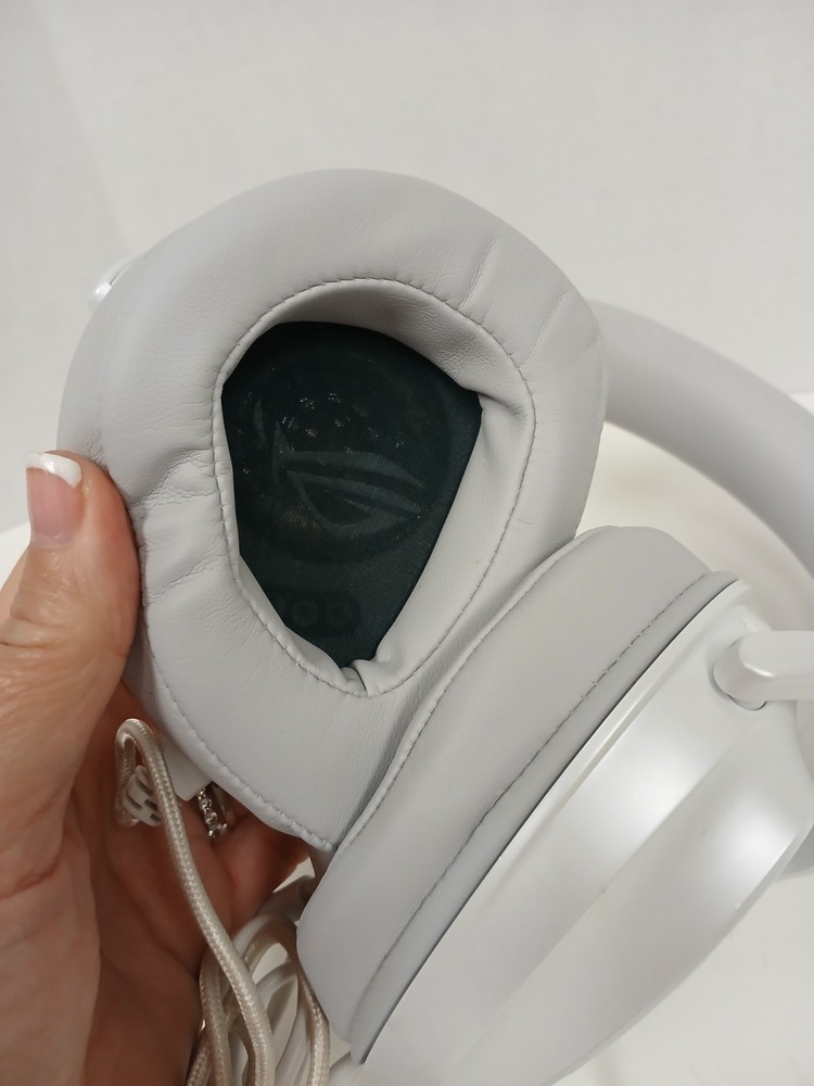 ASUS Gaming Headset ROG DELTA Headset