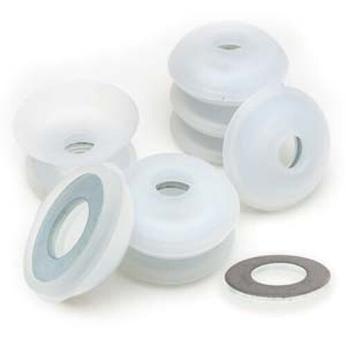 Bobbins & Weights - for Kumihimo, Braiding, Weaving, Macrame.
