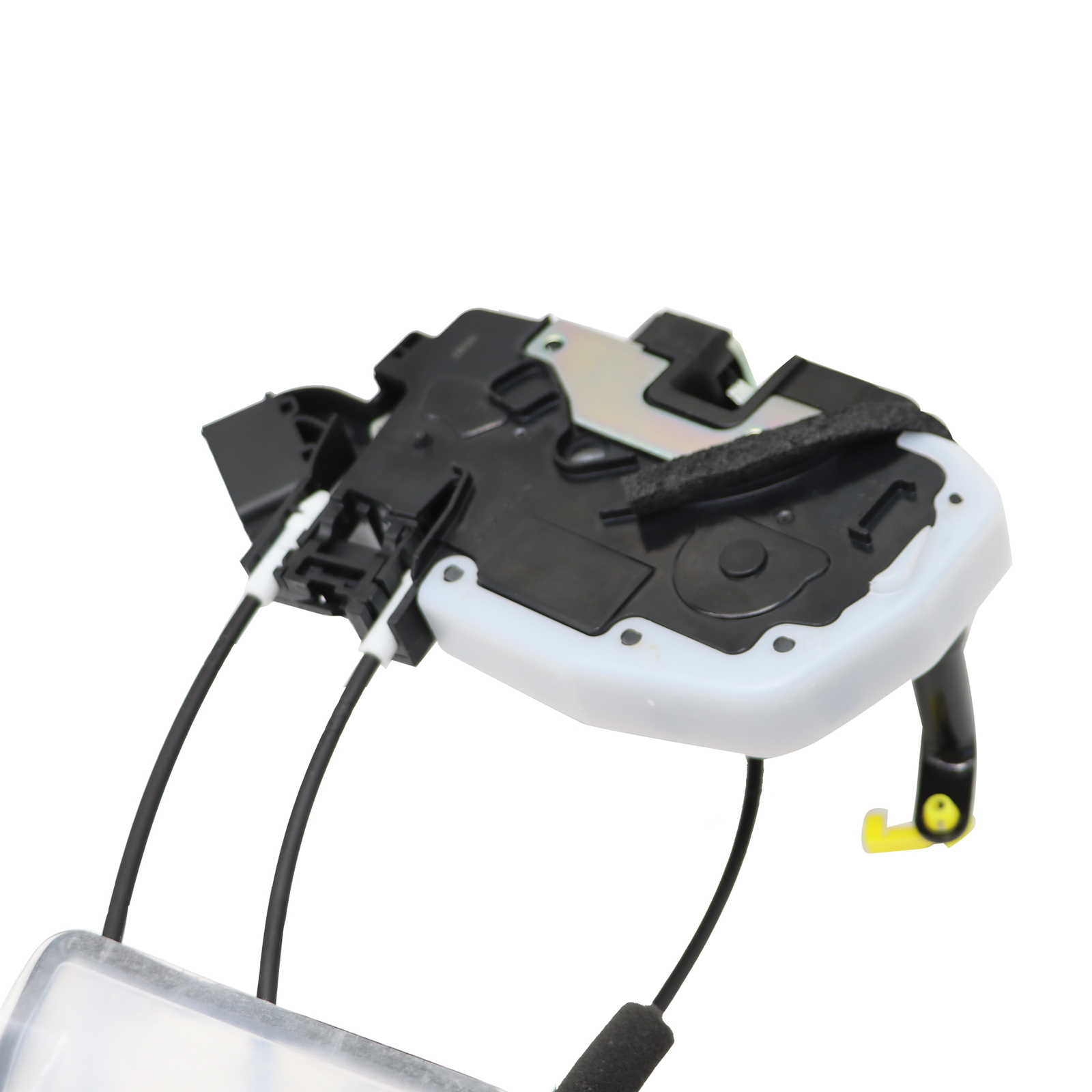 Front Left Driver Side Door Lock Actuator 80501-4HB0A For Infiniti 2014-2020 Q50