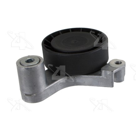 Four Seasons 45986 Idler Assembly