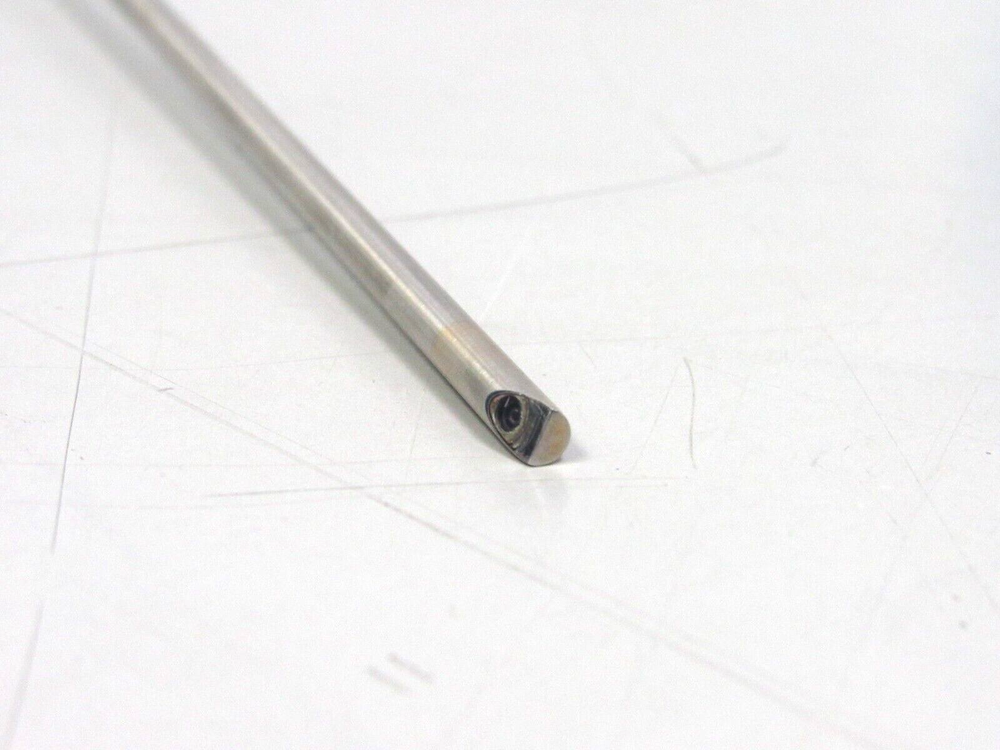 Olympus A22003A 4mm 70 Degree Cystoscope