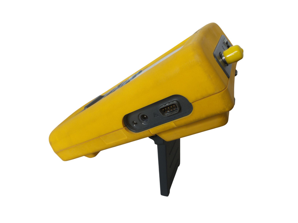 FLUKE DSP-100 LAN CABLEMETER - Free Shipping