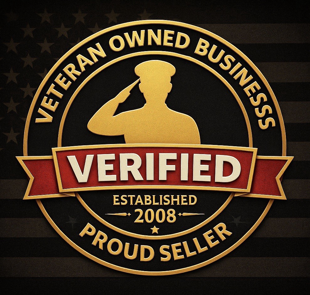 🎸 KISS 2010 Licensed Dog Tag Necklace on Ball Chain – 20 of 24