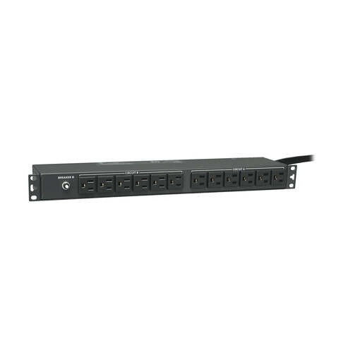Tripp Lite PDU2430 AC Power Distribution Unit