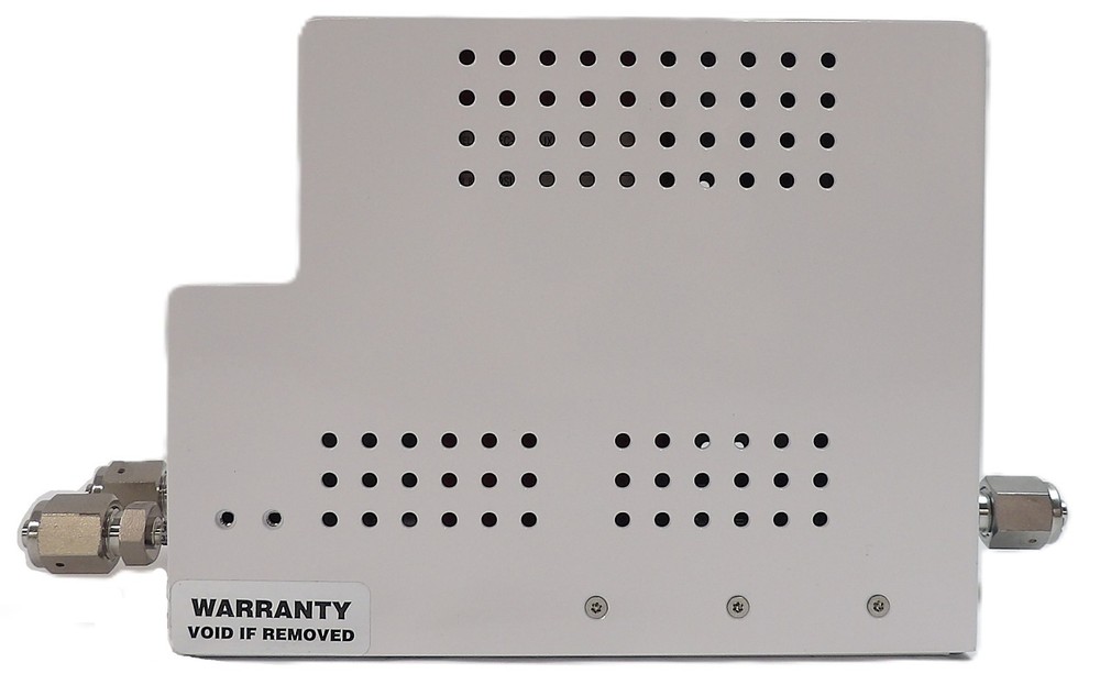AMAT Applied Materials 0010-76832 RP-PFD Evaluation Unit Working