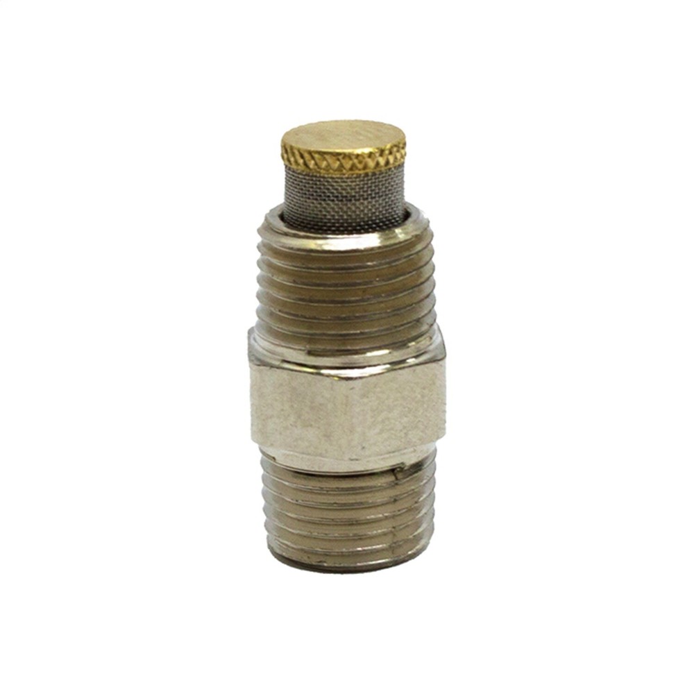 Nitrous Express SNO-N1400 Water/Methanol Nozzle