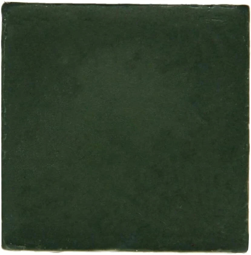 3PC Straight Razor's Leather Strop Polishing Buffing Compound Sharpening Paste