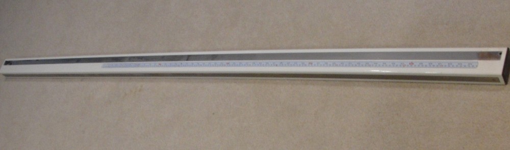 Delta 1352279 Guide Tube Assembly