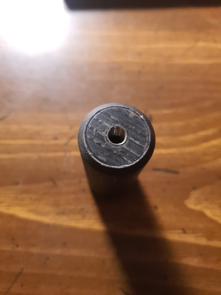 Doinker Stabilizer Archery Weight