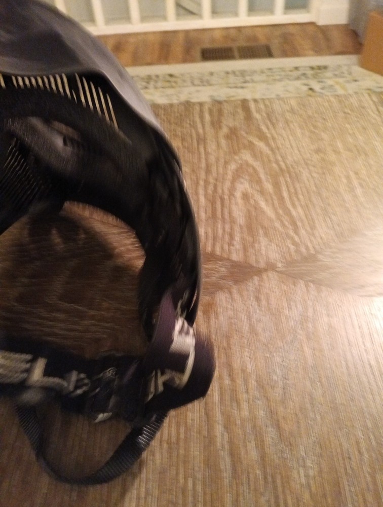 Helix Paintball/Airsoft Mask