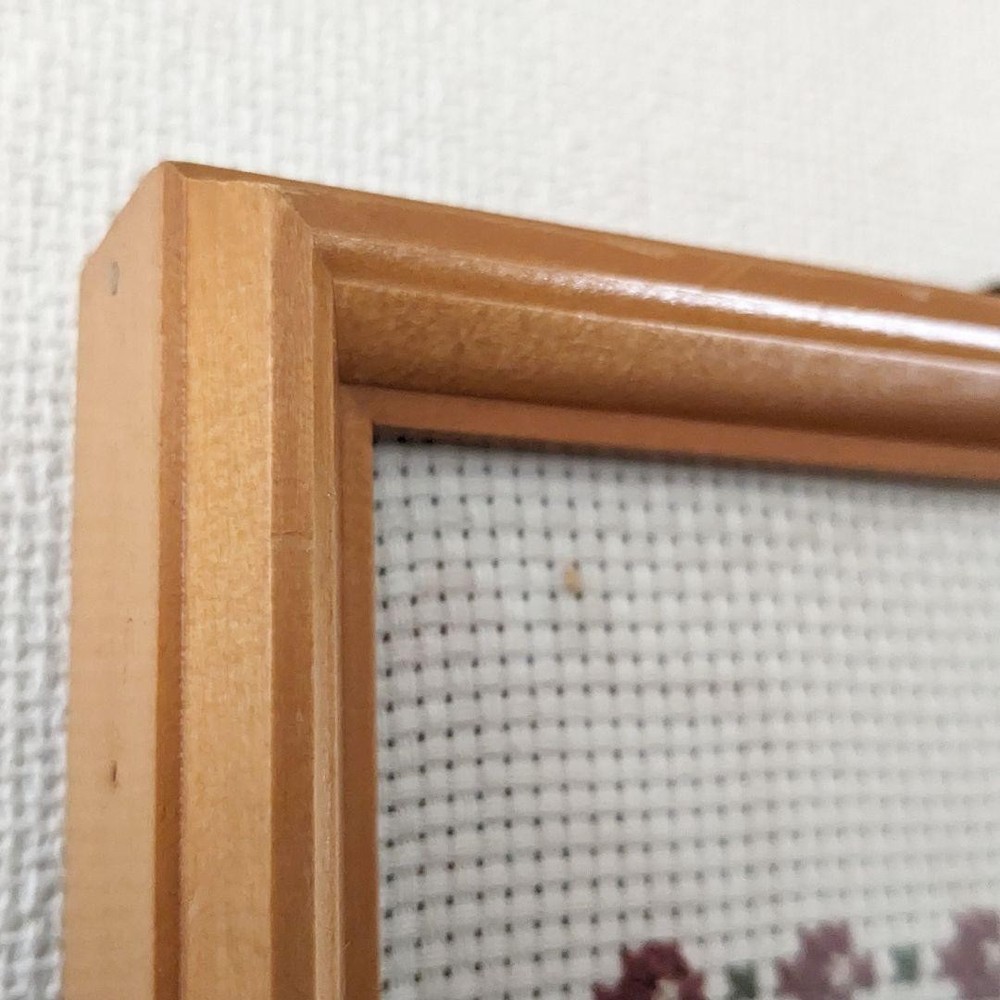 SUMIKO Embroidery 014
