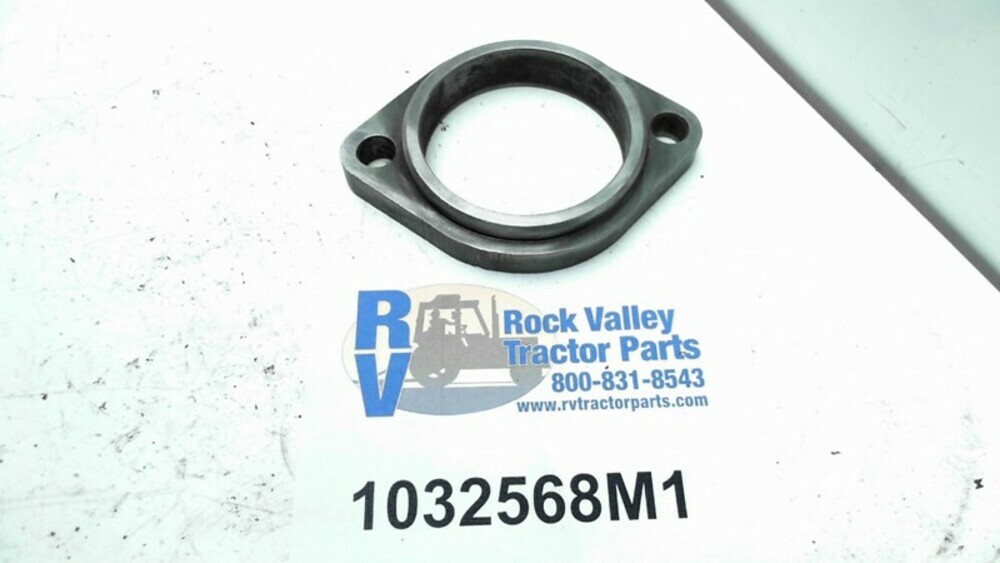 Adapter starter