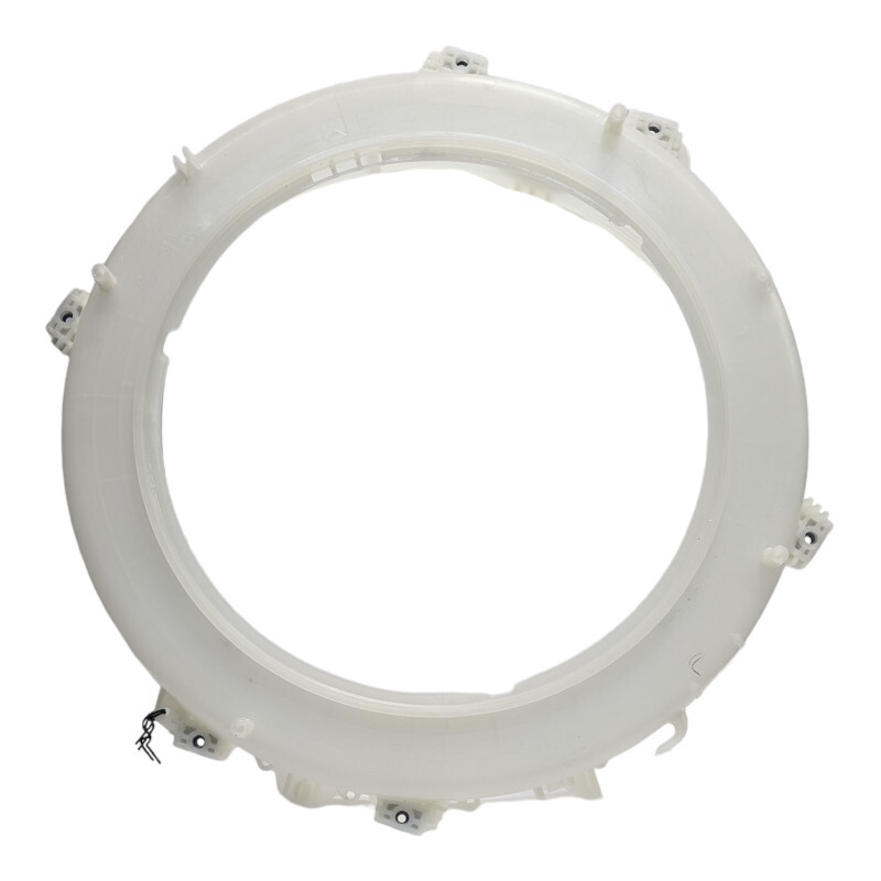 DC61-04708D - TUB Front (Frpp, T3, Natu)
