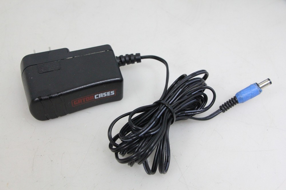 Electro-Harmonix Stereo Looper Pedal 720