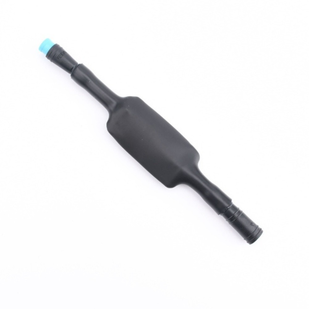 Electric Scooter Controller 20/38KM/H Speed Mode ABS Material Controller