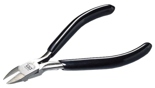 Tamiya Precision Nipper (74001)